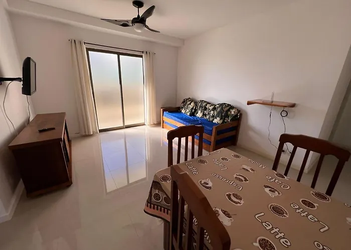 Apartamento Em Arraial Do Cabo 501